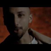 Eyvah Zeynep Bastık Music Video Furkan Ceran Yandı