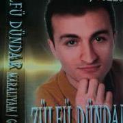 Zülfü Dündar Yalan Dünya Wmv