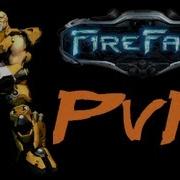 Firefall Assault PvP On Shanty Town