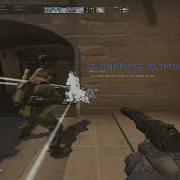 Primordial Dev Semirage Highlights 5