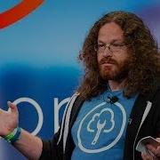 Getting Started With Parse On Android Parse Developer Day 2013