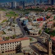 Fauda Race פאודה רייס