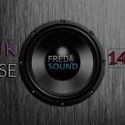 Pink Noise Test Tone By Fred Sound G EQ P EQ SPL Meter Adjustment