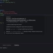 Get Objects From Amazon S3 Using NodeJS