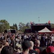 Hatebreed S Circle Pit