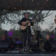 Larry Keel Experience Walls Tom Petty Cover