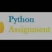 Find Area Of Rectangle Using Classes In Python Language