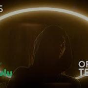 Devs Most Things Preview FX