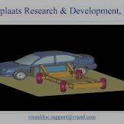 Multiobjective Optimization In VisualDOC