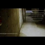 Untitled CoD4 Video HD