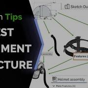 What Is The Best Document Structure In Onshape Tech Tip