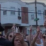 Family Friends Honor Life Of Murdered Penn State Student