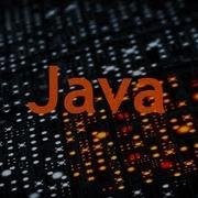 Beginner Java Drawing Stuff Lesson 18