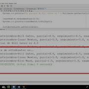 La Clase LinkedList Y ArrayList En Java