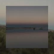 Empire Of The Sun Alive Slowed Reverb By Ervaver
