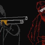 FAITH Chapter 3 ALL ENDINGS Variations Deaths TUTORIAL No Commentary