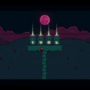 Inscryption Act 2 Final Boss Ending