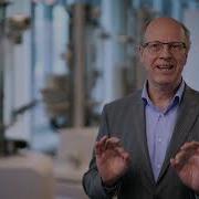ABB Ability System 800xA