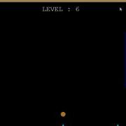 Python Turtle Graphics Creating A Complex Level Based Game Under Devlopment