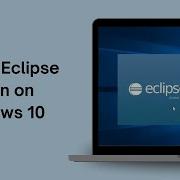 How To Install Eclipse Oxygen On Windows 10