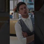 GRAND HOTEL ANDRO NCA HD WHATSAPP STATUS FULL SCREEN 4K BEATS DP CUTE MOMENTS