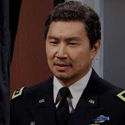 New Military Weapon SNL