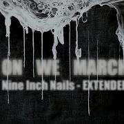 Trent Reznor Atticus Ross The Social Network On We March Extended 1 Hr