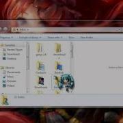 Pmd Editor Adding Accessories And How To Add A Tattoo