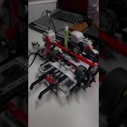 What Should I Print Next With The Lego Printer Shorts