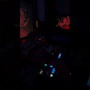 Arturia Microbrute X Arturia Drumbrute Live Jam Session