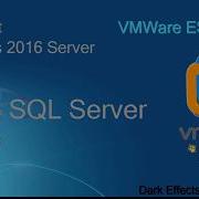 Ошибка сетевых интерфейсов SQL 26 Ошибка поиска указанного сервера экземпляра