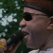 Salif Keita Yambo Live At Afrika Festival Hertme 2013