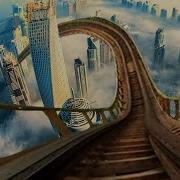 Top 10 DEADLIEST Amusement Park Rides YOU WON T BELIEVE EXIST Insane Waterslides Rollercoasters