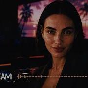 ZZZTEAM Your Mistake Original Mix 2026