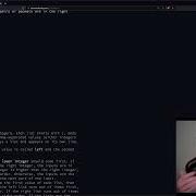 Advent Of Code 2022 Day 13 Python