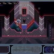CrossCode Any NG Speedrun 8 16 10