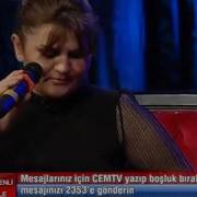 Nilüfer Sarıtaş Şu Sinemde Yaralarım Sızılar