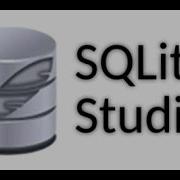 How To Download And Install SQLiteStudio On Windows