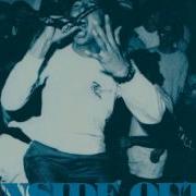Inside Out Burning Fight Undertone