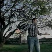 Sedat Koç 2009 SEDAT KOÇ KALLEŞ