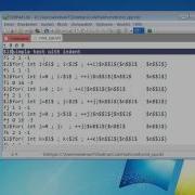 CodeFlash Tutorial Creating Own Code Templates