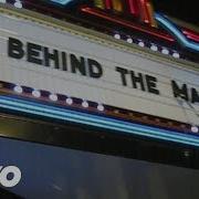 Michael Jackson The Behind The Mask Project Official Video