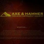 Briefing I Extended Ace Combat Zero Soundtrack