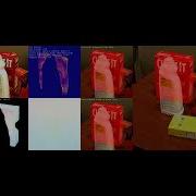 GoTrack 6DoF Object Tracking On YCB V