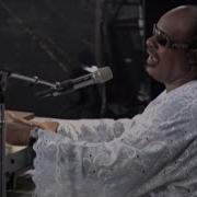 Stevie Wonder Rob Thomas Higher Ground Live 8 2005