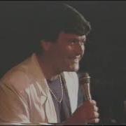 FERDİ ÖZBEĞEN SENİ TERKEDECEĞİM CANLI 1985