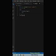 How To Use Do While Loops In JavaScript A Step By Step Tutorial Shorts Javascript Dowhileloop