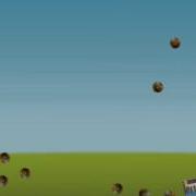 Chapter 5 Getting Started With Box2D