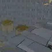 Pure Pwnage Css SA Clan