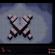 CrossCode Any No Menu Glitches Speedrun 1 11 09 RTA 1 08 58 W O Loads
